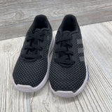 TR Racer Sneakers 8c