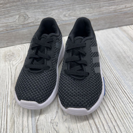 TR Racer Sneakers 8c