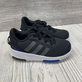 TR Racer Sneakers 8c