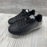 Soccer Cleats 7c