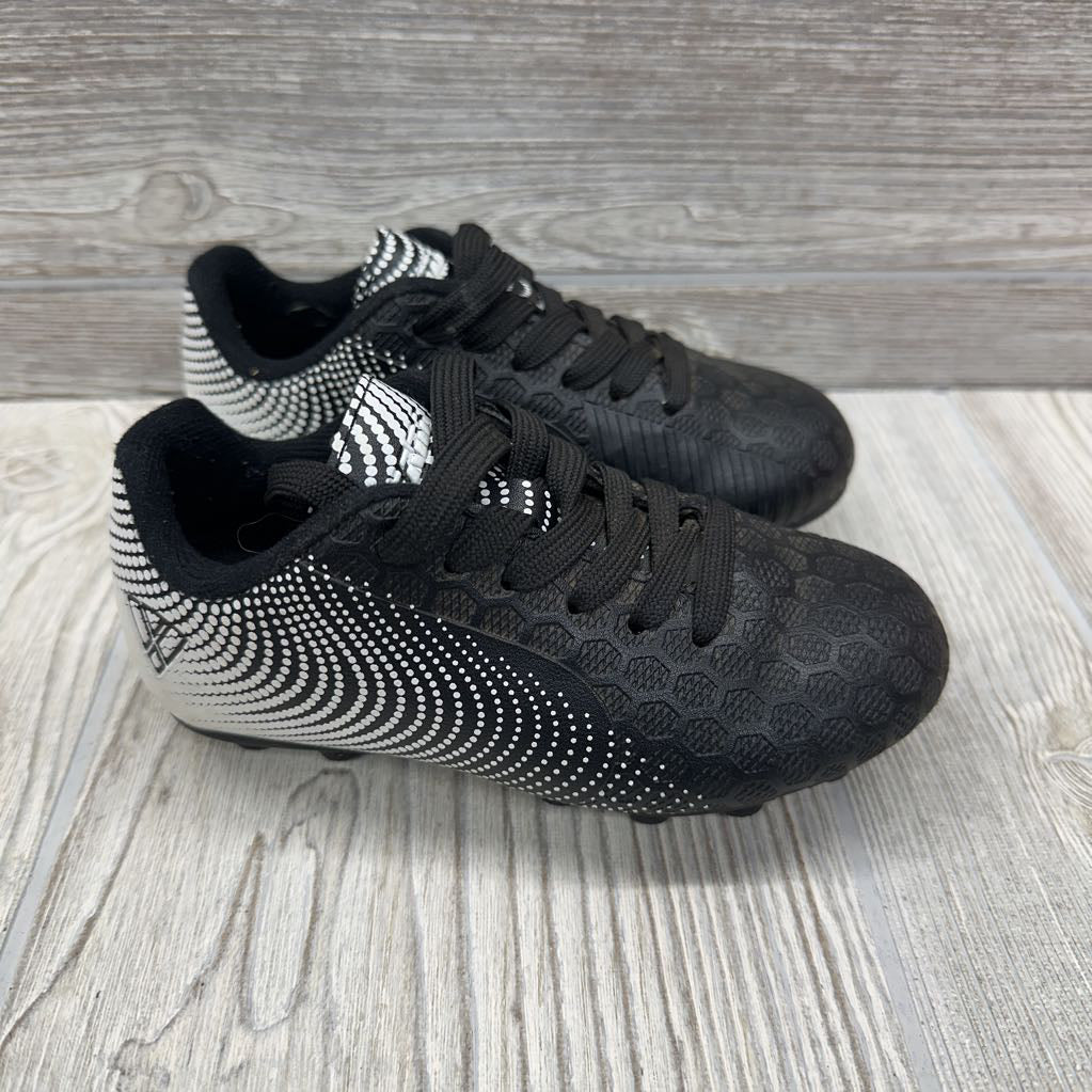 Soccer Cleats 7c