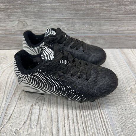 Soccer Cleats 7c
