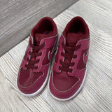 Dunk Low Sneakers 9c