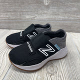 Roav Fresh Foam Slip On Sneakers 5c