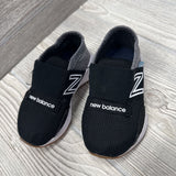 Roav Fresh Foam Slip On Sneakers 5c