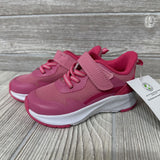 NEW Velcro Shoes 7c