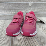 NEW Velcro Shoes 7c