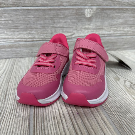 NEW Velcro Shoes 7c