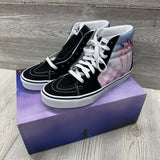 NEW High Top K-Pop Demon Hunters 6y