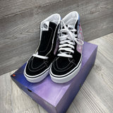 NEW High Top K-Pop Demon Hunters 6y