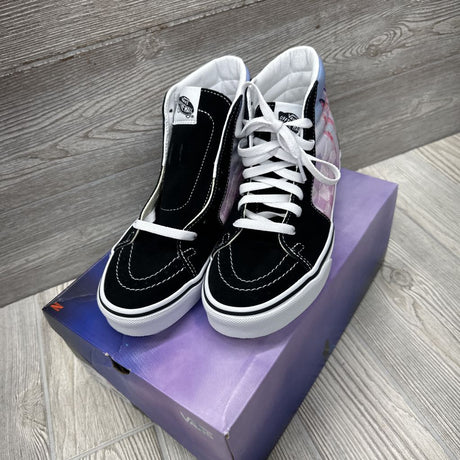 NEW High Top K-Pop Demon Hunters 6y
