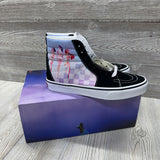 NEW High Top K-Pop Demon Hunters 6y