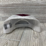 NEW Taj Surf Hawaii Snapback Hat