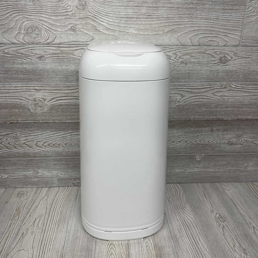 Classic Diaper Genie