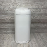Classic Diaper Genie