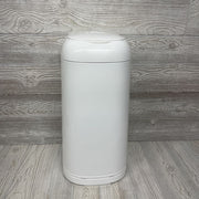 Classic Diaper Genie