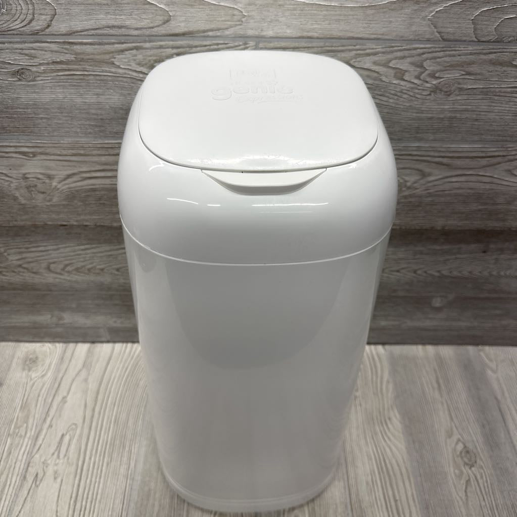 Classic Diaper Genie