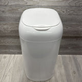 Classic Diaper Genie
