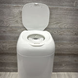 Classic Diaper Genie