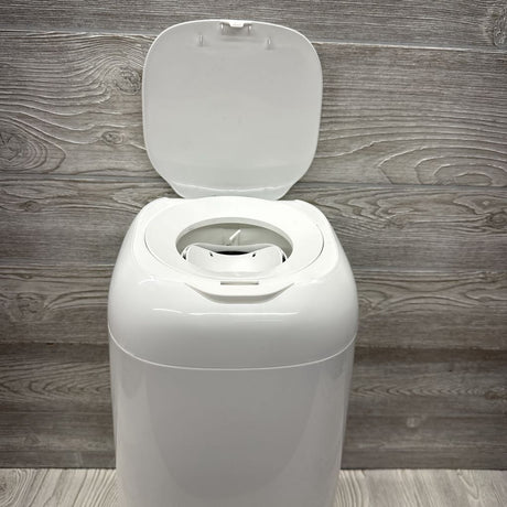 Classic Diaper Genie