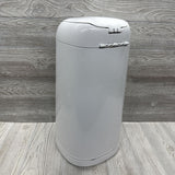 Classic Diaper Genie