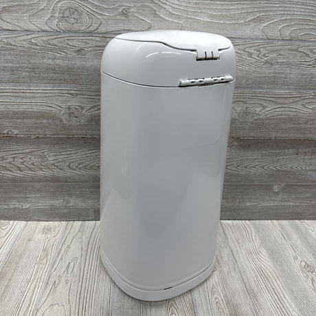 Classic Diaper Genie