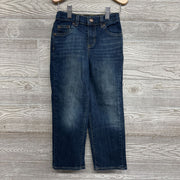 Relaxed Jeans 6