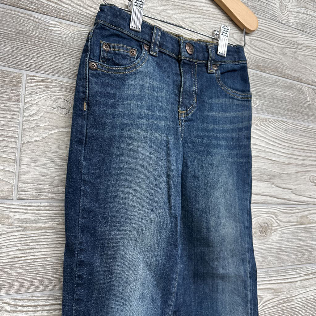 Relaxed Jeans 6