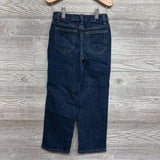 Relaxed Jeans 6