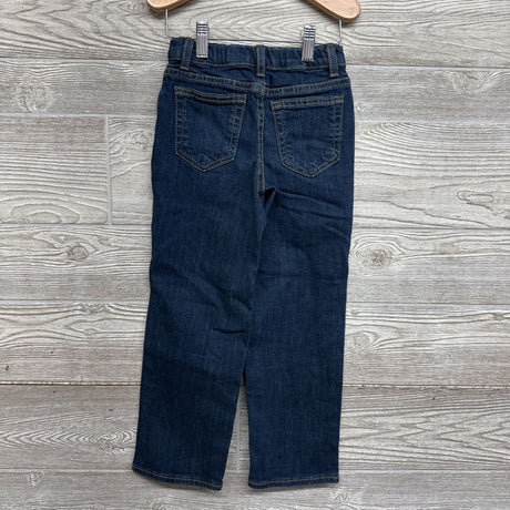 Relaxed Jeans 6