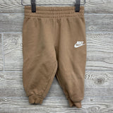 Jogger Sweatpants 18M