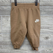 Jogger Sweatpants 18M