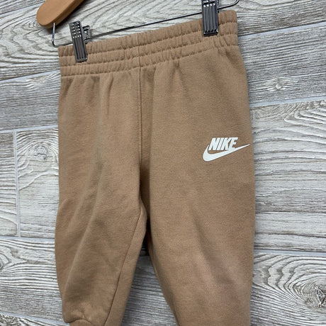 Jogger Sweatpants 18M