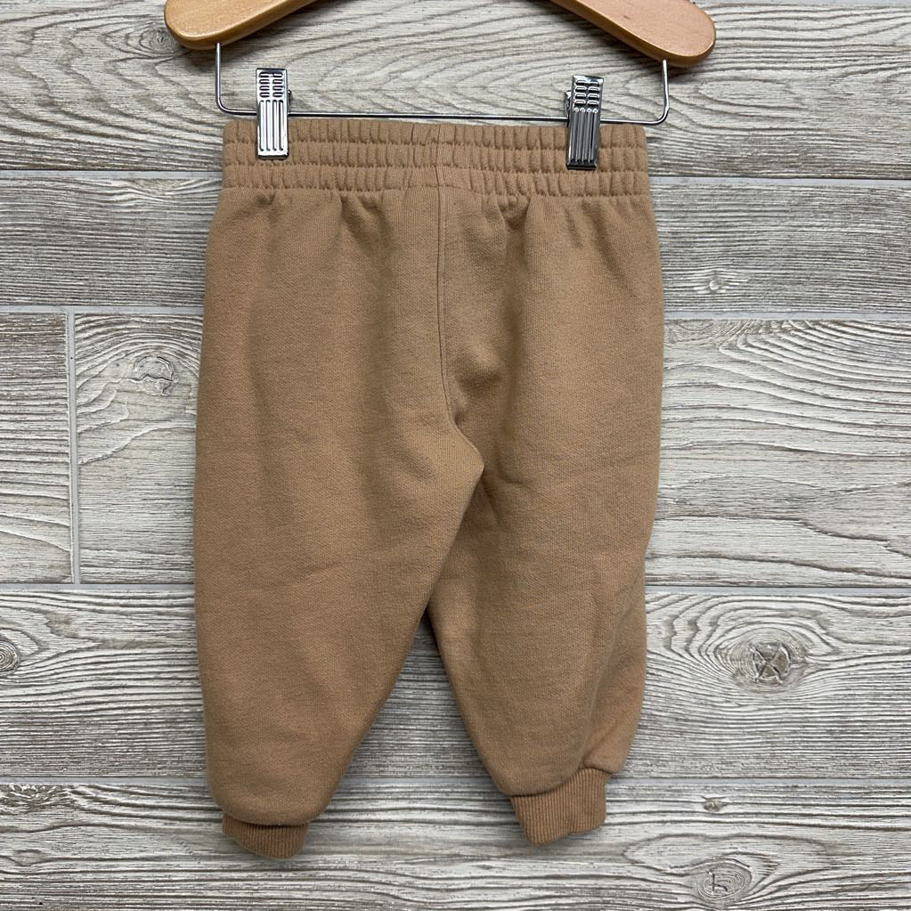 Jogger Sweatpants 18M