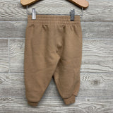 Jogger Sweatpants 18M