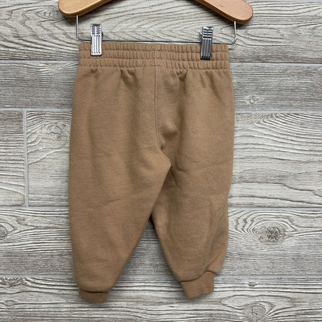 Jogger Sweatpants 18M