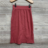 LS Waffle Knit Shirt & Pants 5T