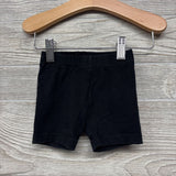 Bike Shorts 18-24M