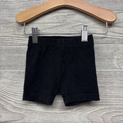 Bike Shorts 18-24M