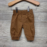 Pull On Joggers 3M