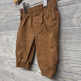 Pull On Joggers 3M