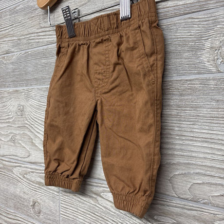 Pull On Joggers 3M