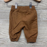 Pull On Joggers 3M