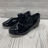 Tap Shoes 8c