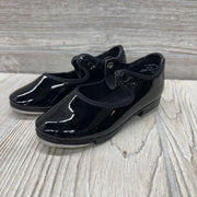 Tap Shoes 8c