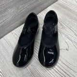 Tap Shoes 8c