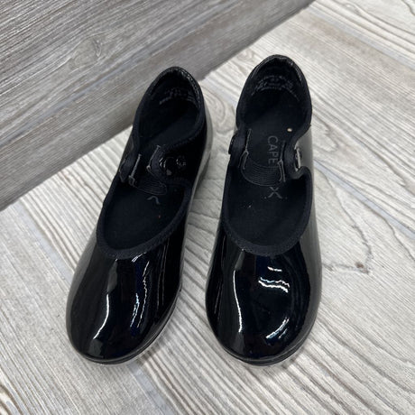 Tap Shoes 8c