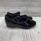 Tap Shoes 8c