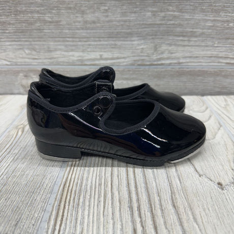 Tap Shoes 8c