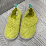 Velcro Swim Shoes 7-8c